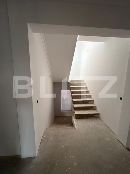 Casa de vânzare 4 camere Est - 139782CV | BLITZ Satu Mare | Poza5