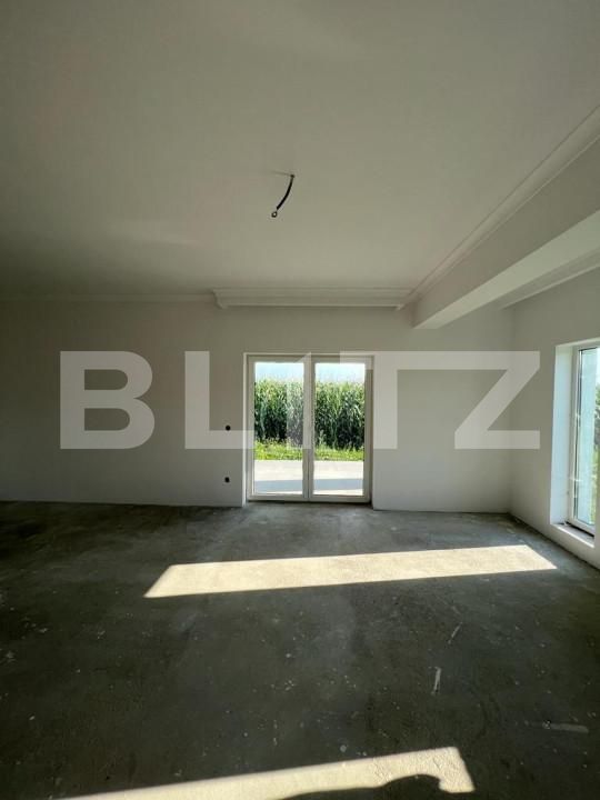Casa de vânzare 4 camere Est - 139782CV | BLITZ Satu Mare | Poza11