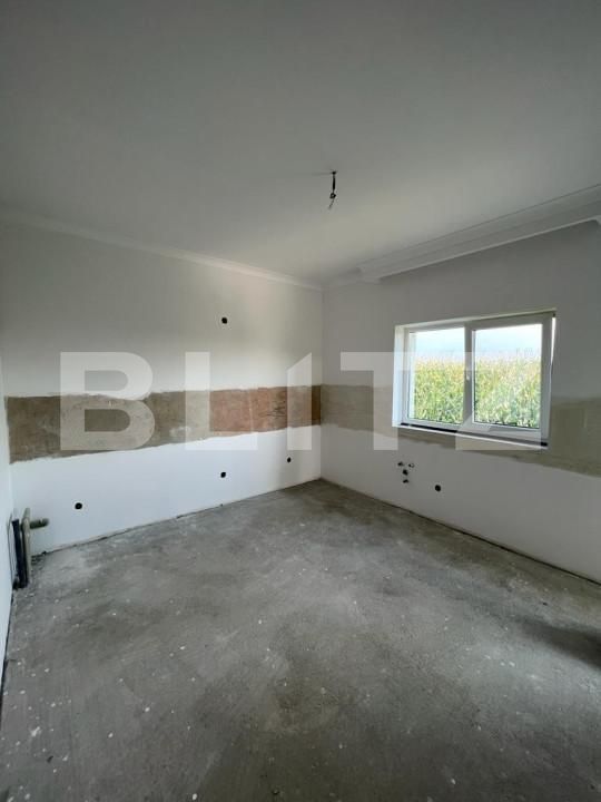 Casa de vânzare 4 camere Est - 139782CV | BLITZ Satu Mare | Poza10