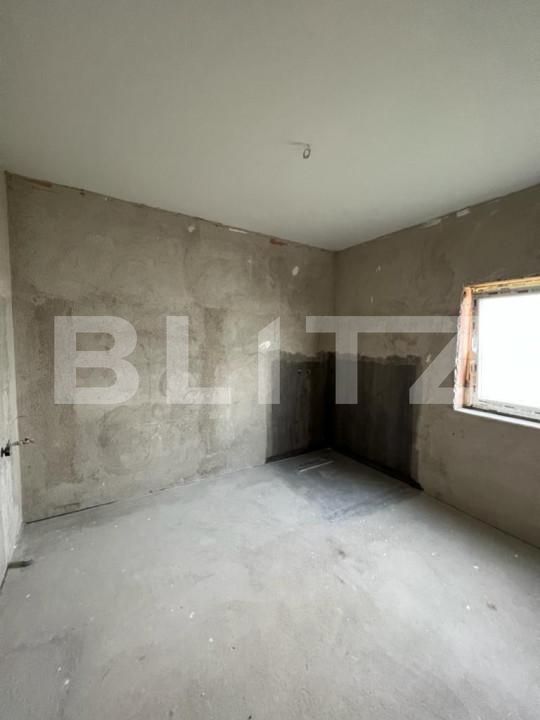 Casa de vânzare 4 camere Est - 139782CV | BLITZ Satu Mare | Poza8