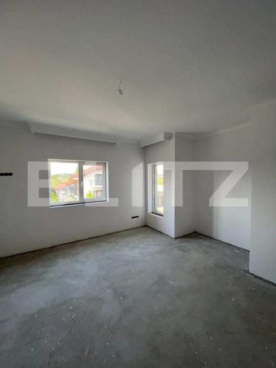 Casa de vânzare 4 camere Est - 139782CV | BLITZ Satu Mare | Poza4