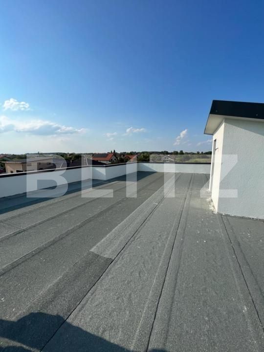 Casa de vânzare 4 camere Est - 139782CV | BLITZ Satu Mare | Poza7