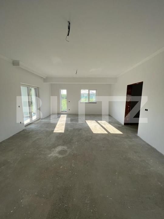 Casa de vânzare 4 camere Est - 139782CV | BLITZ Satu Mare | Poza3