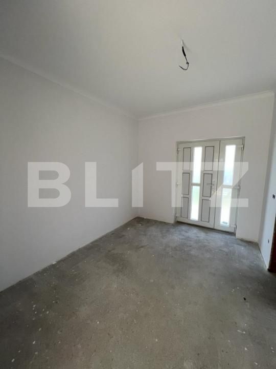 Casa de vânzare 4 camere Est - 139782CV | BLITZ Satu Mare | Poza9