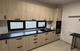 Casă Modernă în Zona Odoreu - Confort și Eleganță