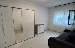 Casă Modernă în Zona Odoreu - Confort și Eleganță