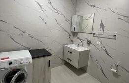 Casă Modernă în Zona Odoreu - Confort și Eleganță