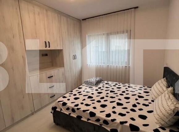 Casa de vânzare 4 camere Exterior Est - 139783CV | BLITZ Satu Mare | Poza5