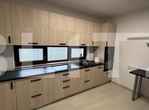 Casa de vânzare 4 camere Exterior Est - 139783CV | BLITZ Satu Mare | Poza3