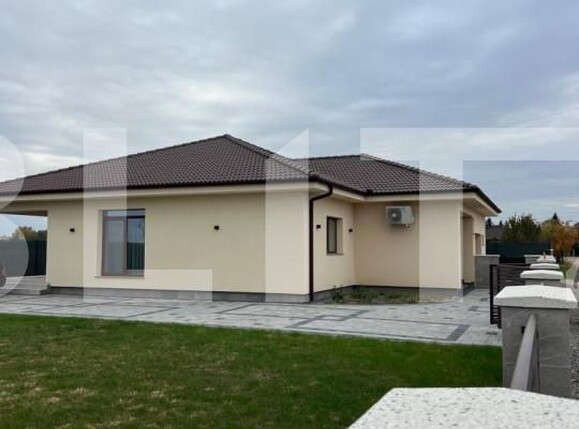 Casa de vânzare 4 camere Exterior Est - 139783CV | BLITZ Satu Mare | Poza1