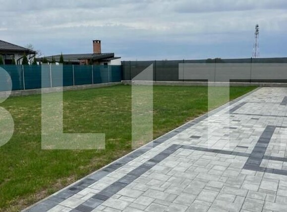 Casa de vânzare 4 camere Exterior Est - 139783CV | BLITZ Satu Mare | Poza9