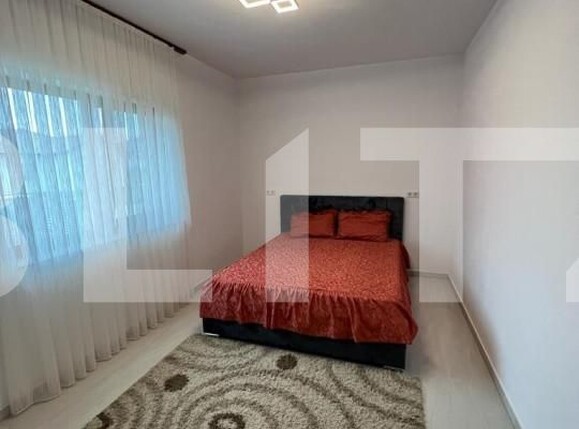 Casa de vânzare 4 camere Exterior Est - 139783CV | BLITZ Satu Mare | Poza4