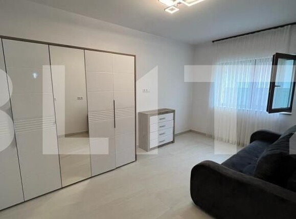 Casa de vânzare 4 camere Exterior Est - 139783CV | BLITZ Satu Mare | Poza6