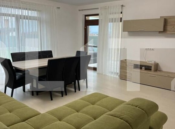 Casa de vânzare 4 camere Exterior Est - 139783CV | BLITZ Satu Mare | Poza2