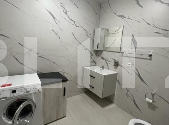 Casa de vânzare 4 camere Exterior Est - 139783CV | BLITZ Satu Mare | Poza7