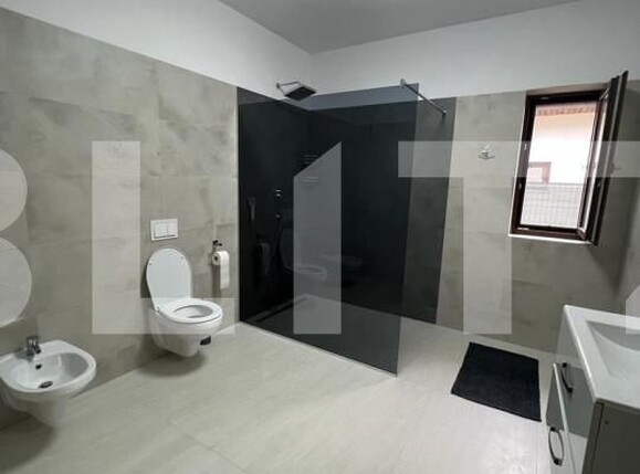 Casa de vânzare 4 camere Exterior Est - 139783CV | BLITZ Satu Mare | Poza8