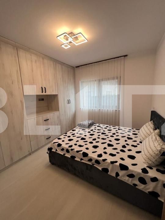 Casa de vânzare 4 camere Exterior Est - 139783CV | BLITZ Satu Mare | Poza5