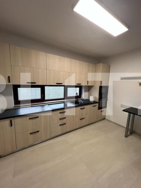 Casa de vânzare 4 camere Exterior Est - 139783CV | BLITZ Satu Mare | Poza3