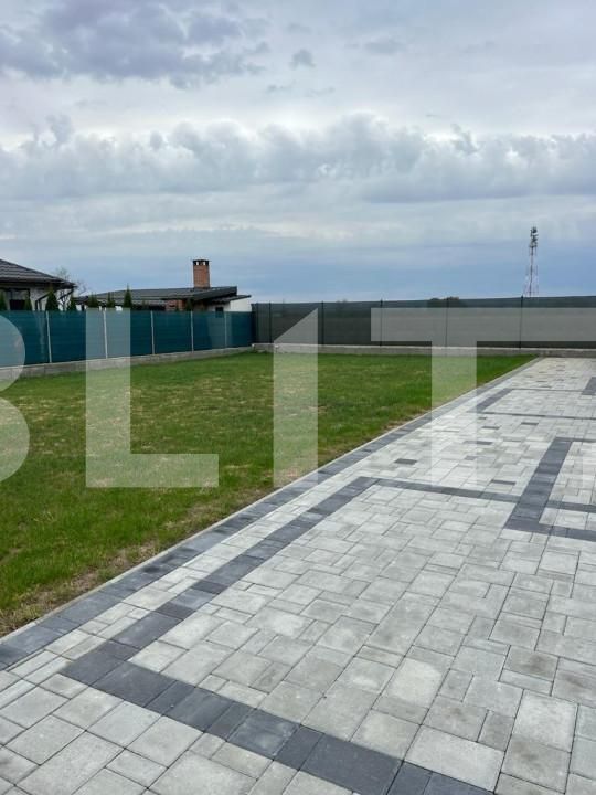 Casa de vânzare 4 camere Exterior Est - 139783CV | BLITZ Satu Mare | Poza9