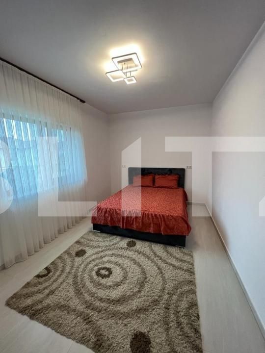 Casa de vânzare 4 camere Exterior Est - 139783CV | BLITZ Satu Mare | Poza4