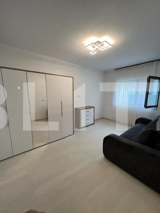 Casa de vânzare 4 camere Exterior Est - 139783CV | BLITZ Satu Mare | Poza6