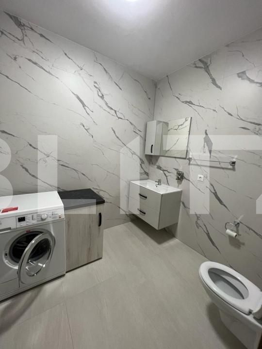 Casa de vânzare 4 camere Exterior Est - 139783CV | BLITZ Satu Mare | Poza7