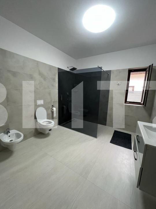 Casa de vânzare 4 camere Exterior Est - 139783CV | BLITZ Satu Mare | Poza8