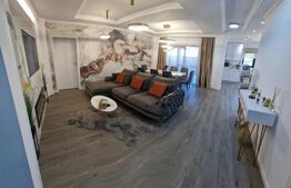 Casa de vanzare, 4 camere,117mp, Martinesti