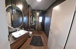 Casa de vanzare, 4 camere,117mp, Martinesti