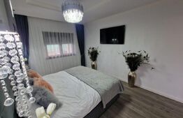 Casa de vanzare, 4 camere,117mp, Martinesti