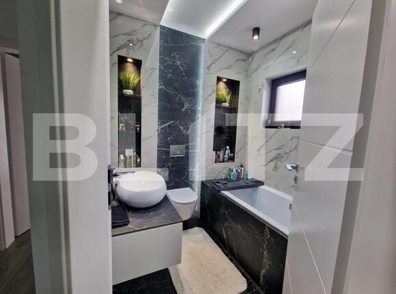 Casa de vânzare 4 camere Mărtineşti - 139785CV | BLITZ Satu Mare | Poza5