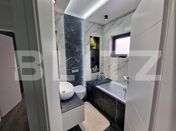 Casa de vânzare 4 camere Mărtineşti - 139785CV | BLITZ Satu Mare | Poza3