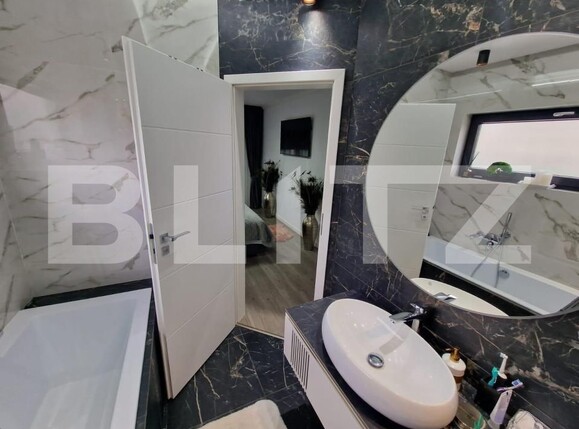 Casa de vânzare 4 camere Mărtineşti - 139785CV | BLITZ Satu Mare | Poza11