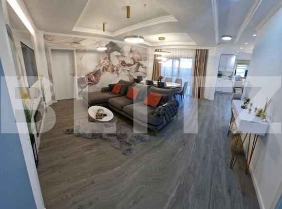 Casa de vânzare 4 camere Mărtineşti - 139785CV | BLITZ Satu Mare | Poza9