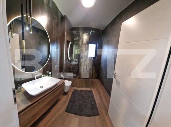 Casa de vânzare 4 camere Mărtineşti - 139785CV | BLITZ Satu Mare | Poza7