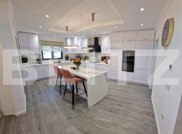 Casa de vânzare 4 camere Mărtineşti - 139785CV | BLITZ Satu Mare | Poza2