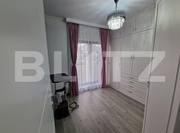 Casa de vânzare 4 camere Mărtineşti - 139785CV | BLITZ Satu Mare | Poza4