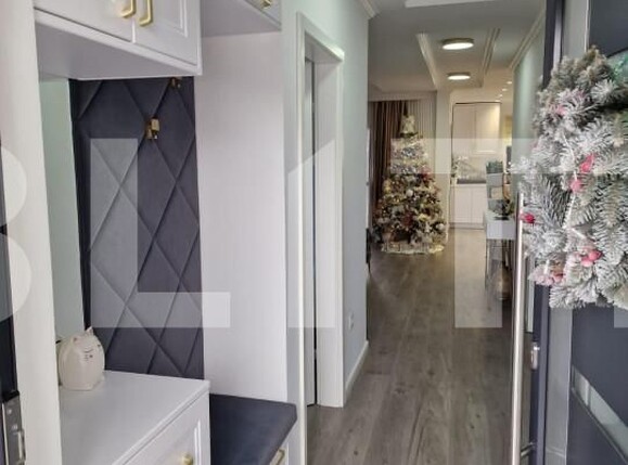 Casa de vânzare 4 camere Mărtineşti - 139785CV | BLITZ Satu Mare | Poza10