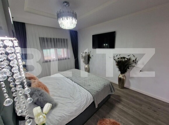 Casa de vânzare 4 camere Mărtineşti - 139785CV | BLITZ Satu Mare | Poza12