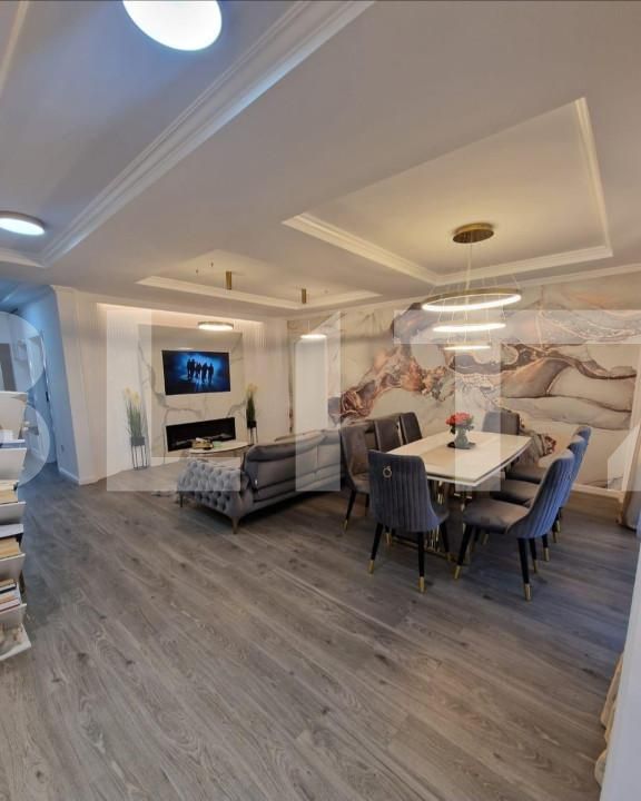 Casa de vânzare 4 camere Mărtineşti - 139785CV | BLITZ Satu Mare | Poza6