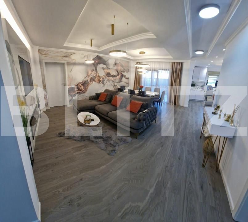 Casa de vânzare 4 camere Mărtineşti - 139785CV | BLITZ Satu Mare | Poza9