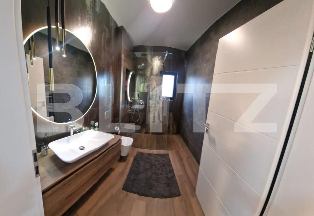 Casa de vânzare 4 camere Mărtineşti - 139785CV | BLITZ Satu Mare | Poza7