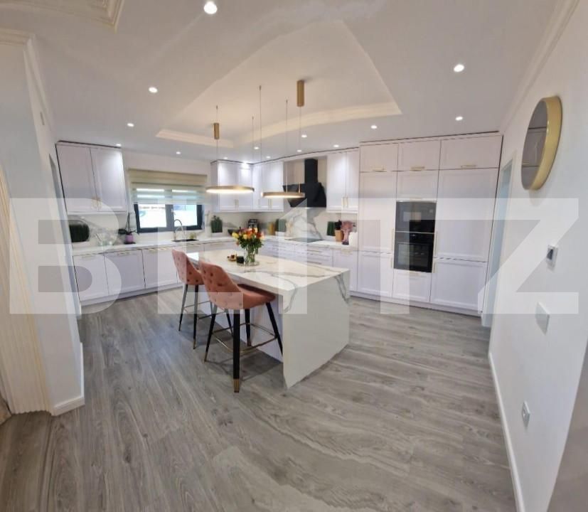 Casa de vânzare 4 camere Mărtineşti - 139785CV | BLITZ Satu Mare | Poza2