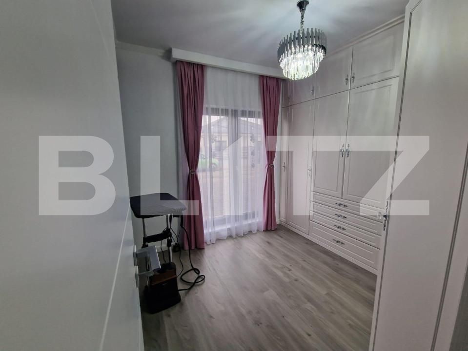 Casa de vânzare 4 camere Mărtineşti - 139785CV | BLITZ Satu Mare | Poza4
