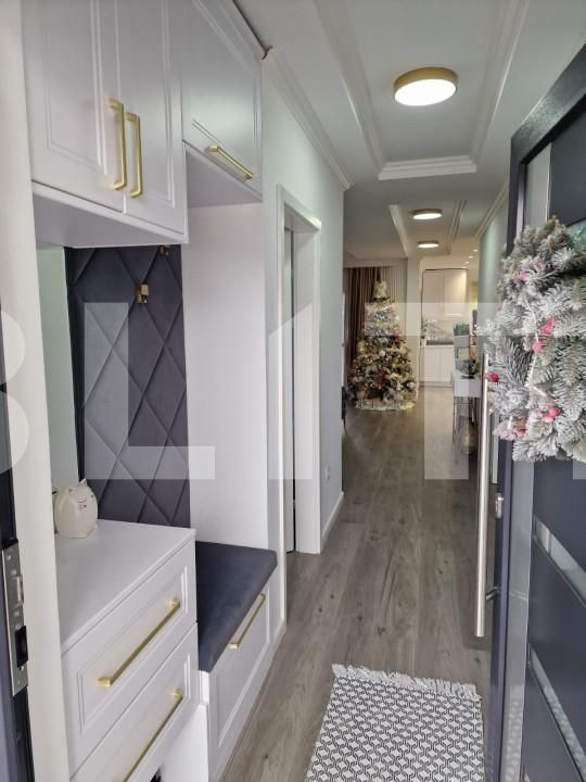 Casa de vânzare 4 camere Mărtineşti - 139785CV | BLITZ Satu Mare | Poza10