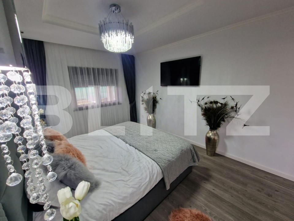 Casa de vânzare 4 camere Mărtineşti - 139785CV | BLITZ Satu Mare | Poza12