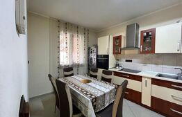 Casa de vanzare, 340mp, Zona Restaurant Melodi