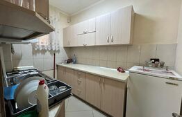 Casa de vanzare, 340mp, Zona Restaurant Melodi