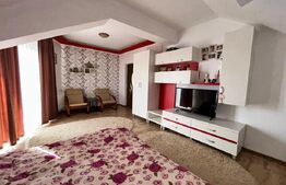 Casa de vanzare, 340mp, Zona Restaurant Melodi