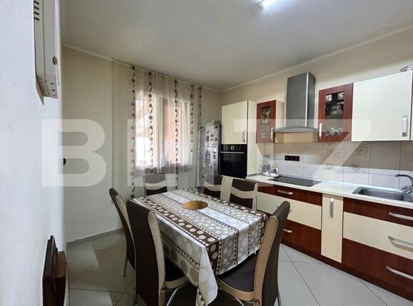 Casa de vânzare 6 camere Exterior Nord - 139786CV | BLITZ Satu Mare | Poza12